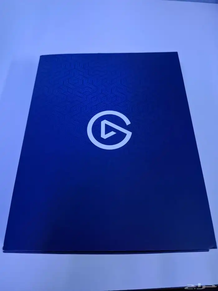 Elgato HD60 S قطعة بث وتصوير 1