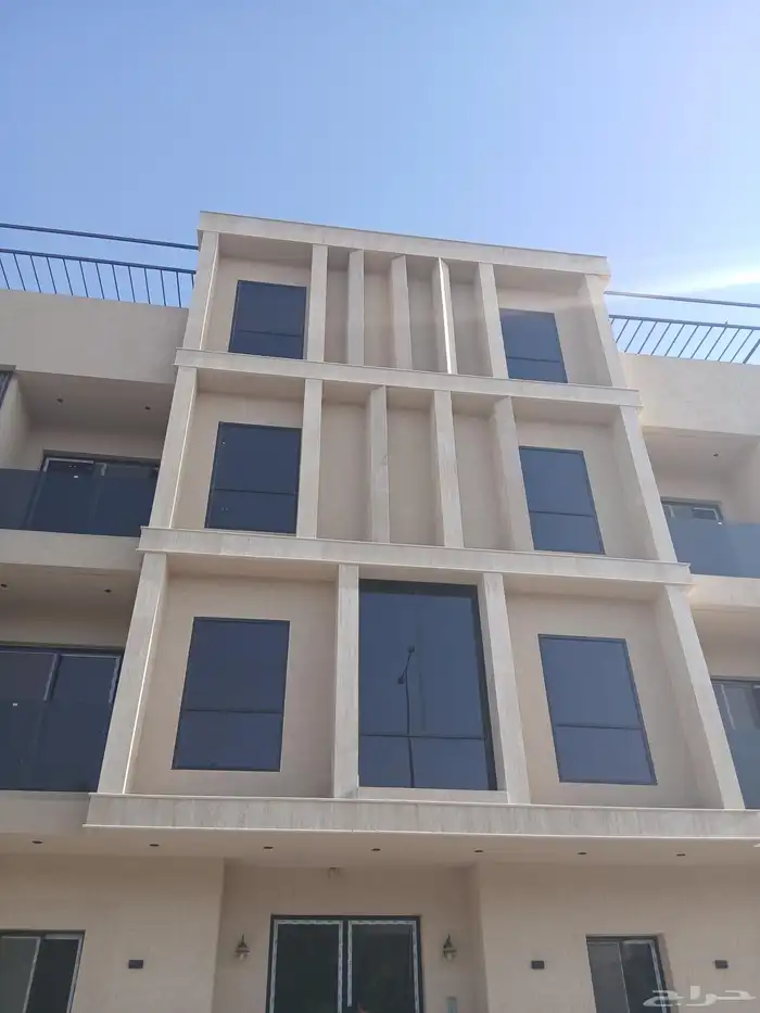 حجر طبيعي حجر الرياض حجر نساح 0