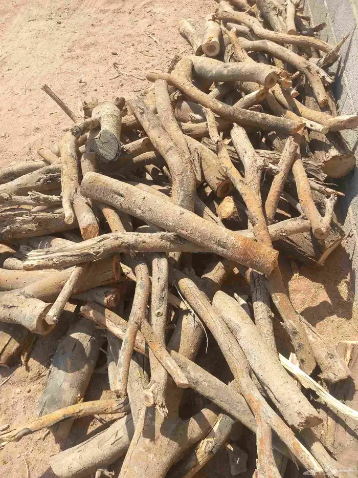 هيلكس غمرتين 2012 0