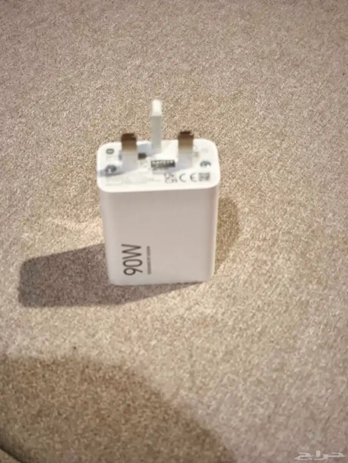 شاحن سلك جراب 0