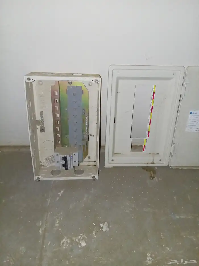 سكينه 8 خطوط 0