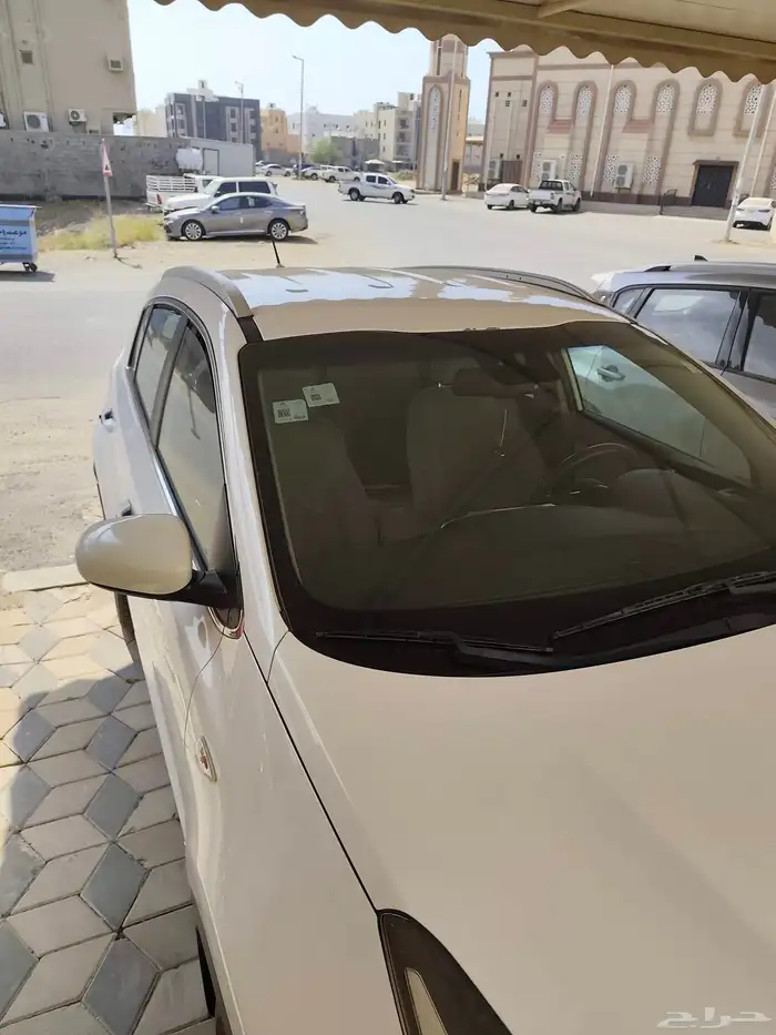 كيا سبورتاج 2019 4