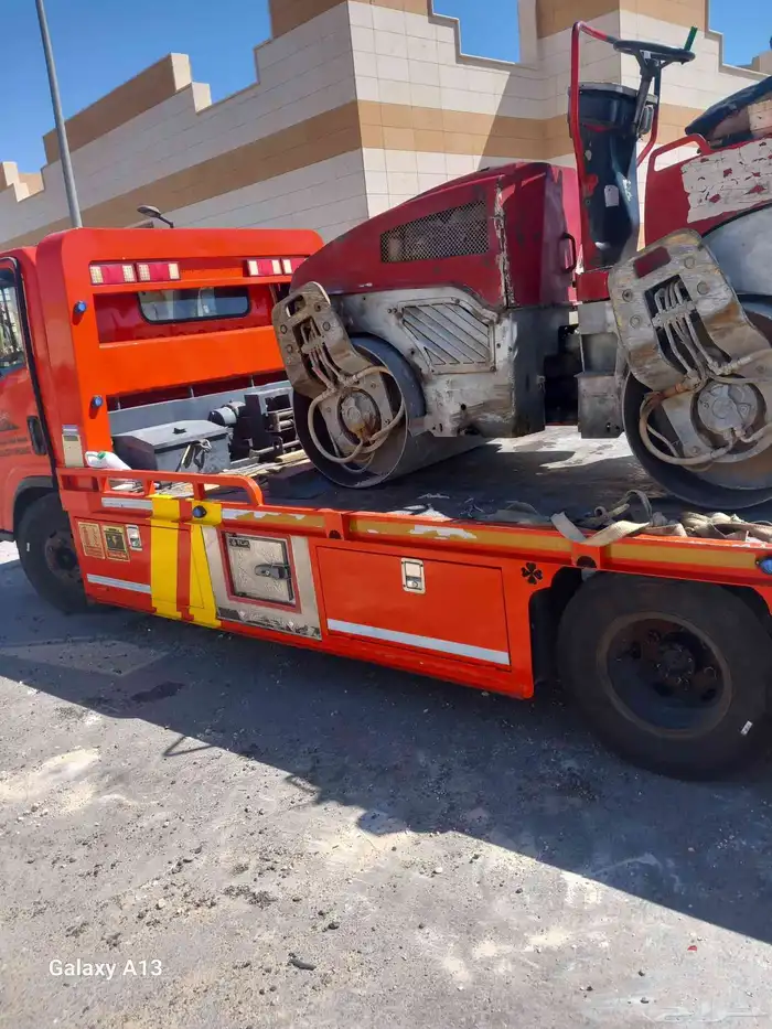 رصاصه اسفالت تربه احوش 0