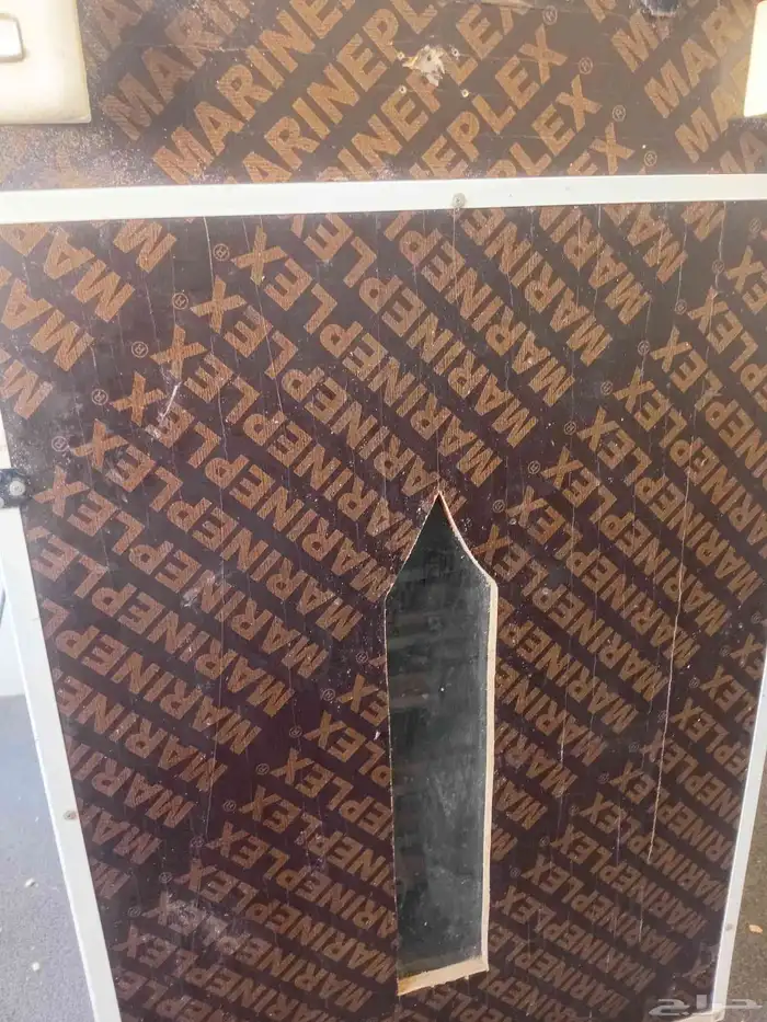 فقاسه 1000 بيضه تقليب يدوي 0