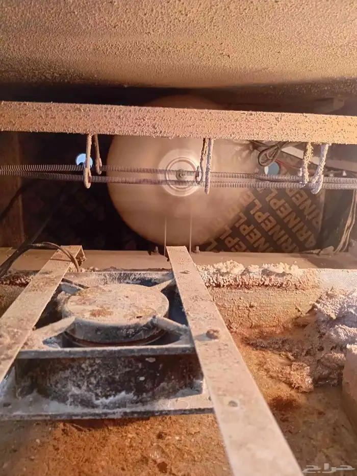 فقاسه 1000 بيضه تقليب يدوي 5