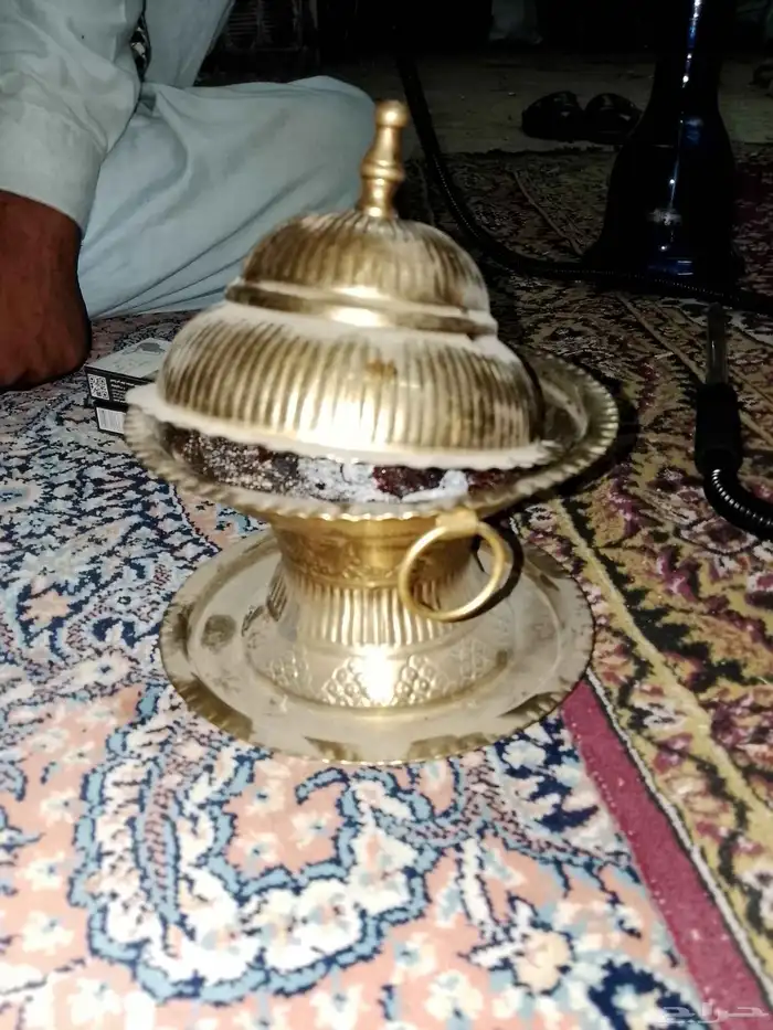 اسلام عليكم ورحمه الله وبركاته هلا اخوان أنا بيع هزا 0