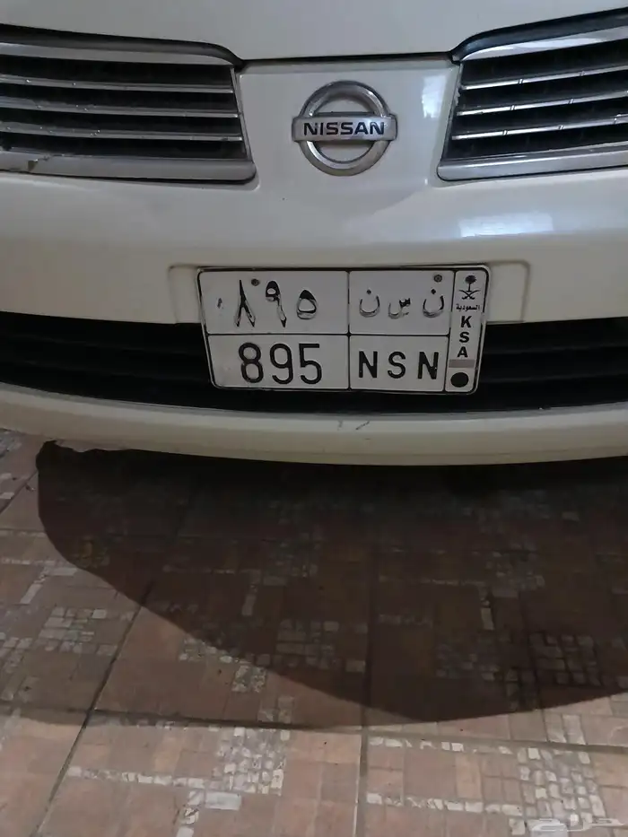 لوحه مميزة 0