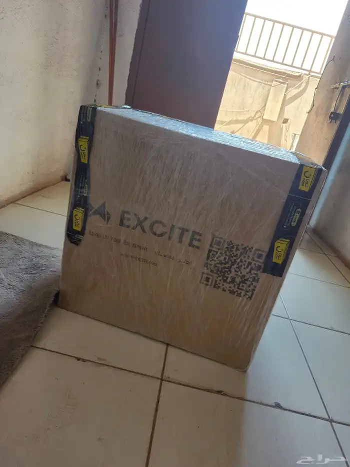 بي سي قيمنق pc 1