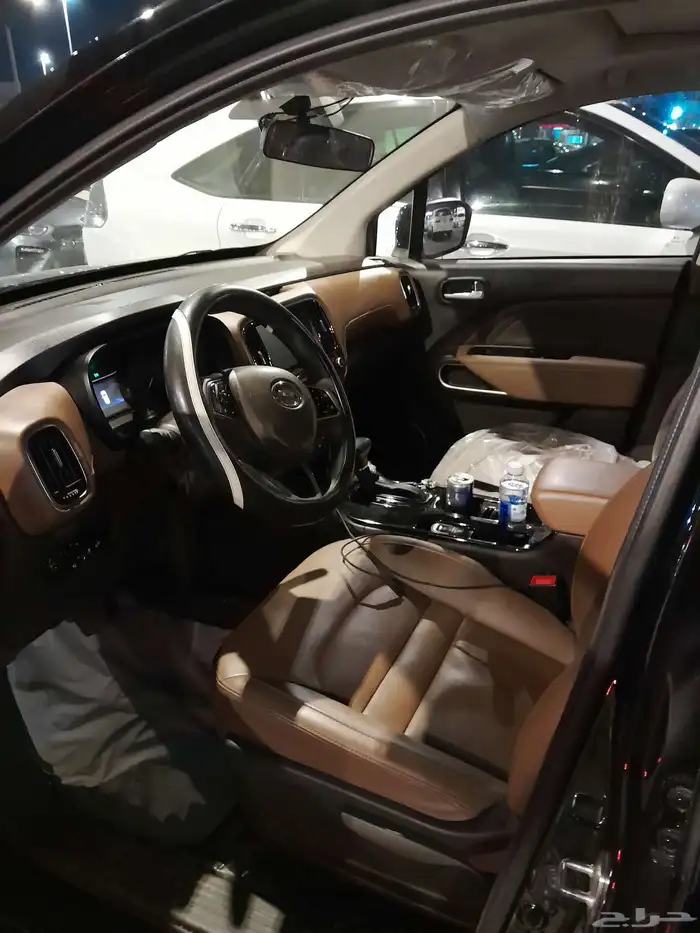 للتقبيل إجمالي المتبقي 48شامل الدفعة الأخيرة 1