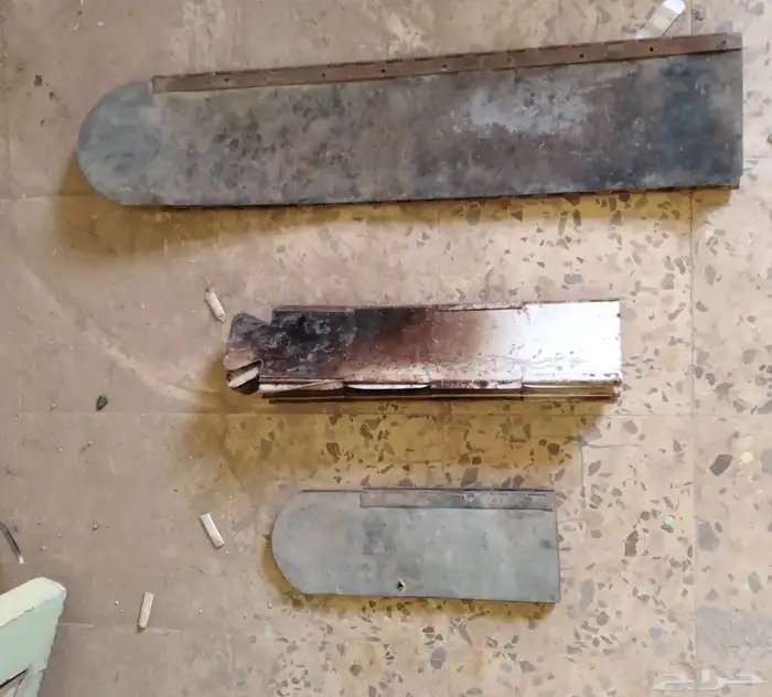 أغراض للبيع 3