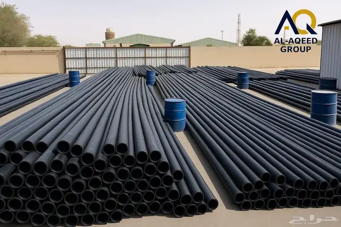 ليات وبرابيش وأهواز زراعية بأفضل سعر وأعلى جودة 0