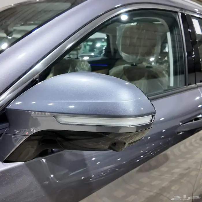 كايي V3-X7 فل كامل 13