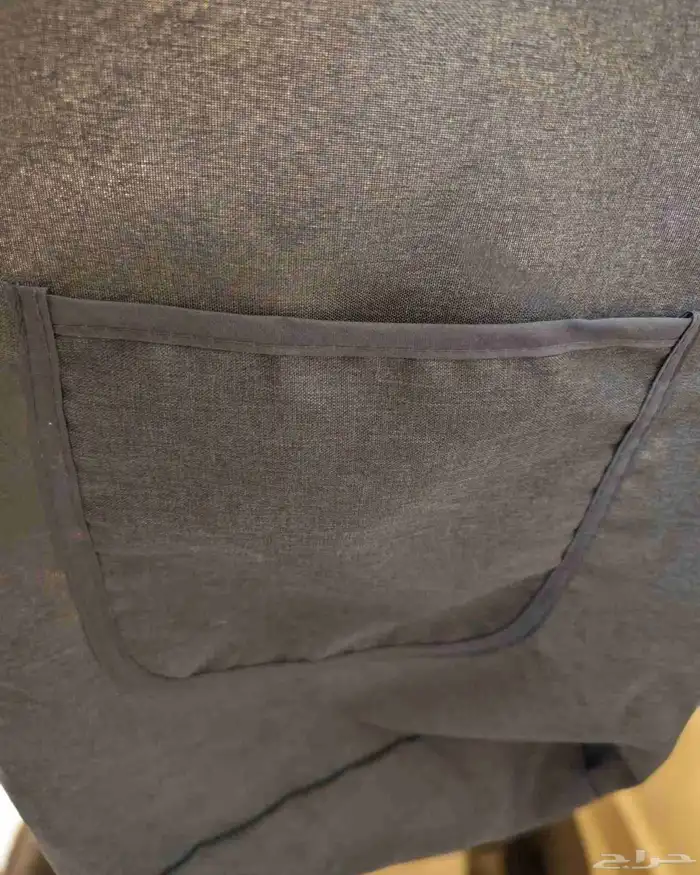 عربية أطفال 4