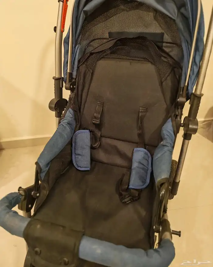 عربية أطفال 2