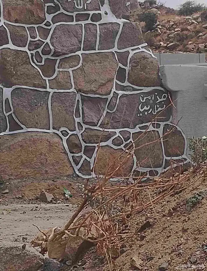 بعض من اشغالي 4