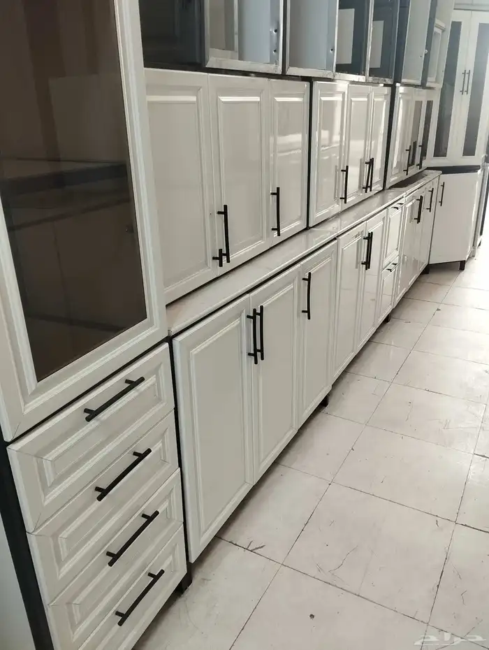 مطبخ مستعمل للبيع 0