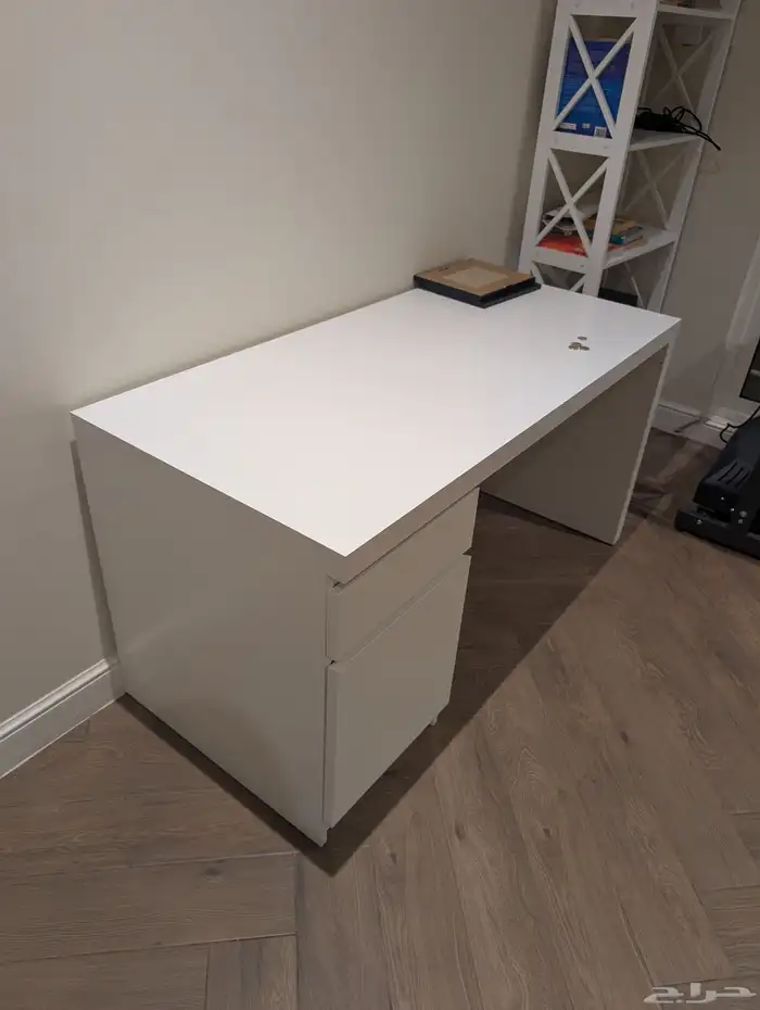 table Ikea 1