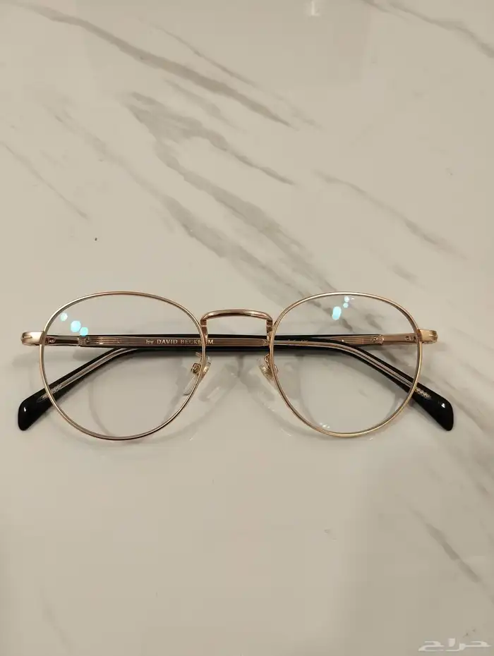 فريم نظارةDAVID BECKHAM 2