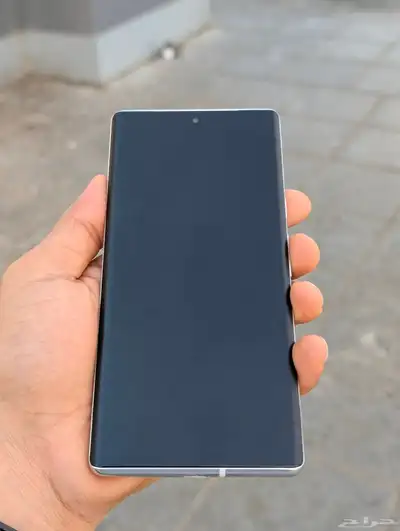 pixel 6 pro جوجول بيكسل نظيف جدا index