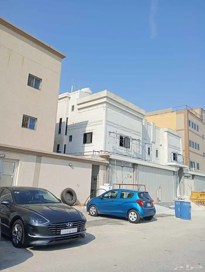 لياسه ملونه بديل الحجر الطبيعي تغنيك عن اللياسه العادية والب 0