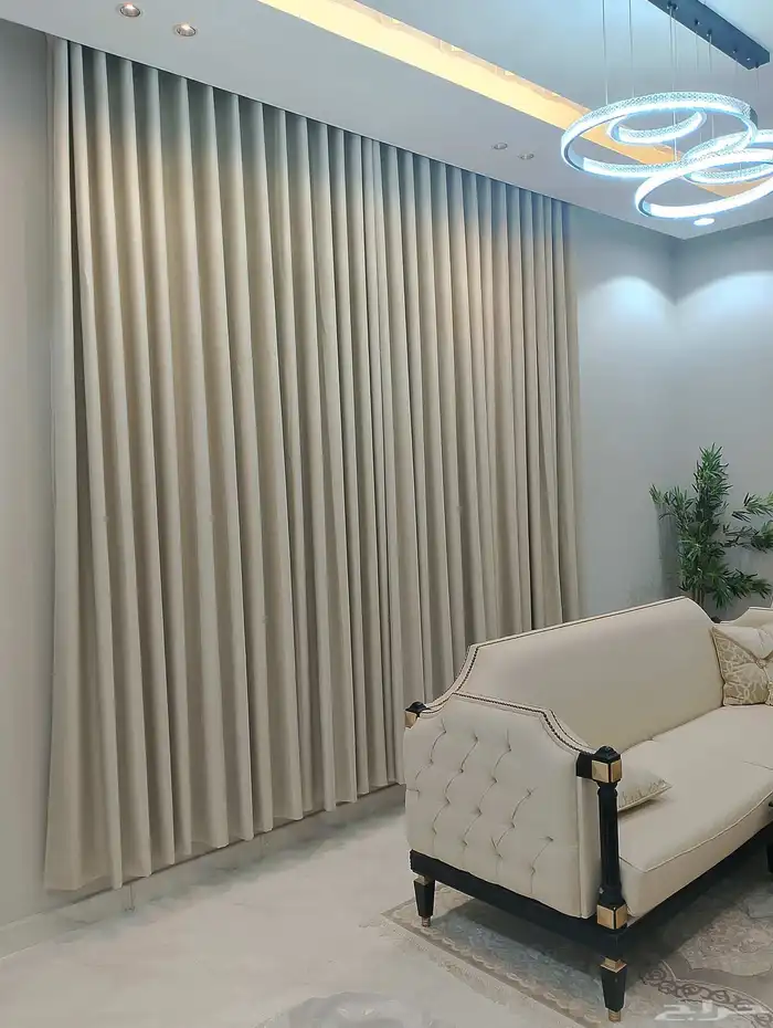 ستاير سرير حديد بو سات تفصيل تر يب سعر مناصيب 2