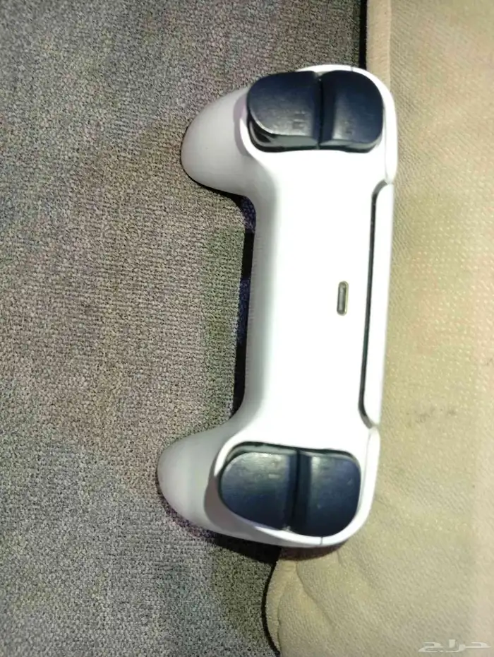 يد بلاي ستيشن 2