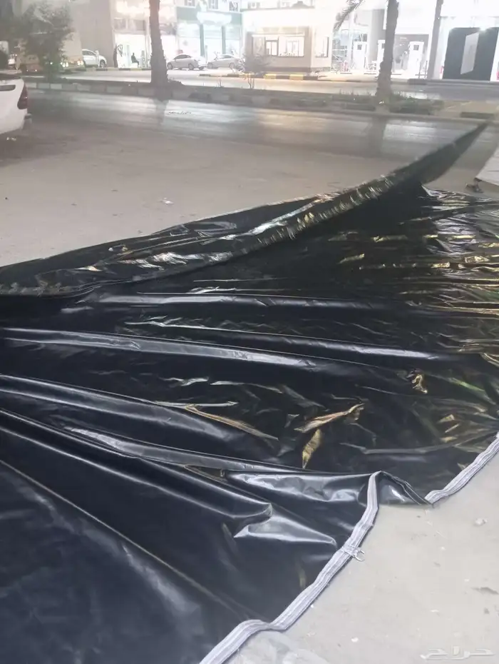 مستلزمات رحلات وصيفيه 2