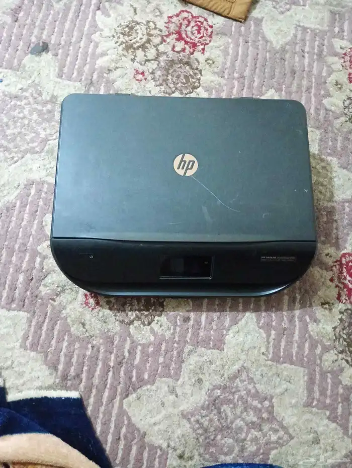 طابعة من شركة نوكيا 0