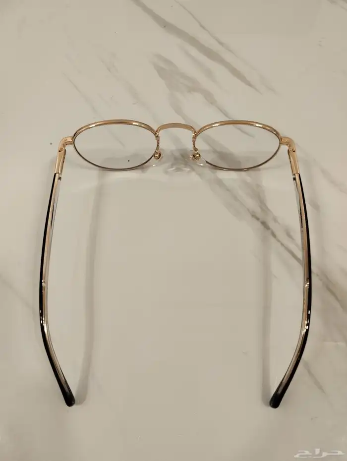 فريم نظارةDAVID BECKHAM 3