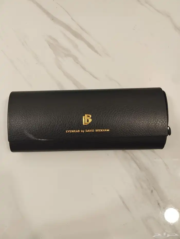 فريم نظارةDAVID BECKHAM 0