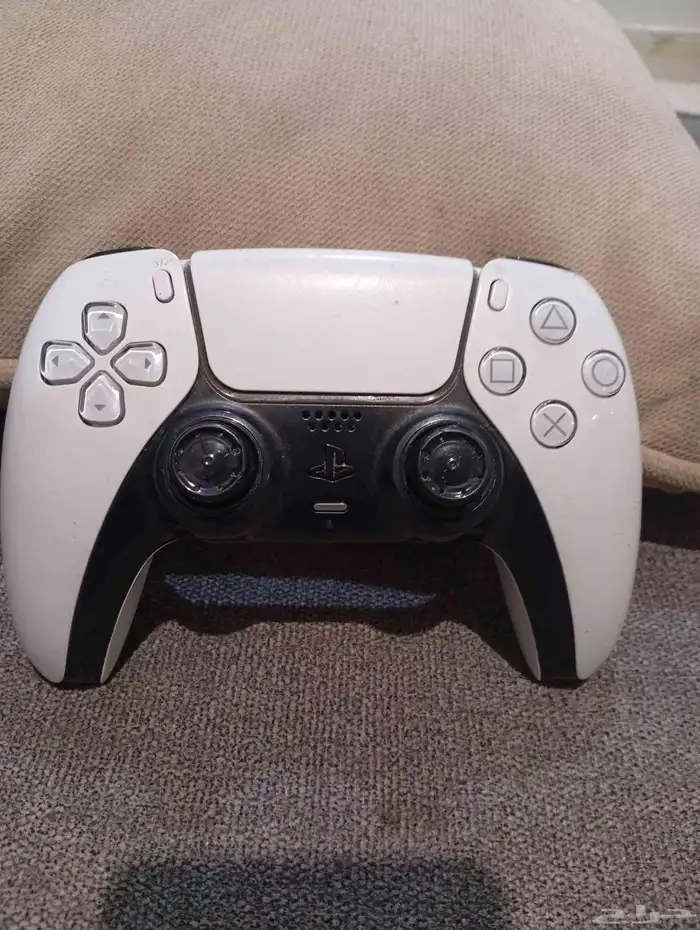 يد بلاي ستيشن 0