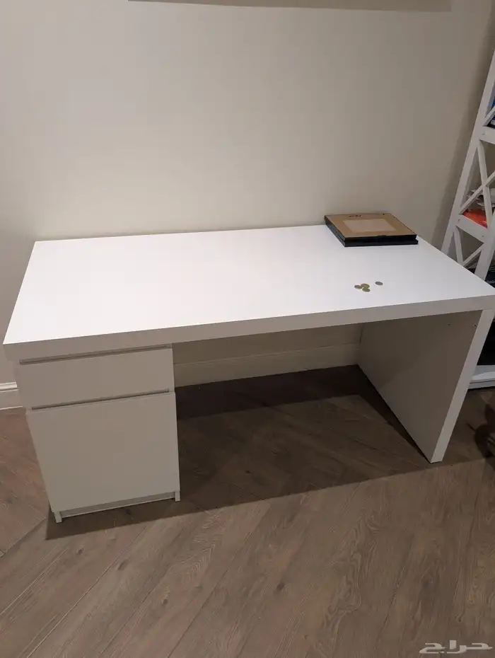 table Ikea 0