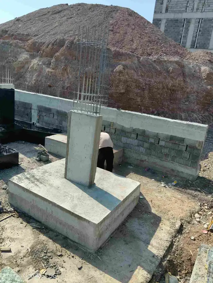 مقاول مصنف المدينة المنورة 3