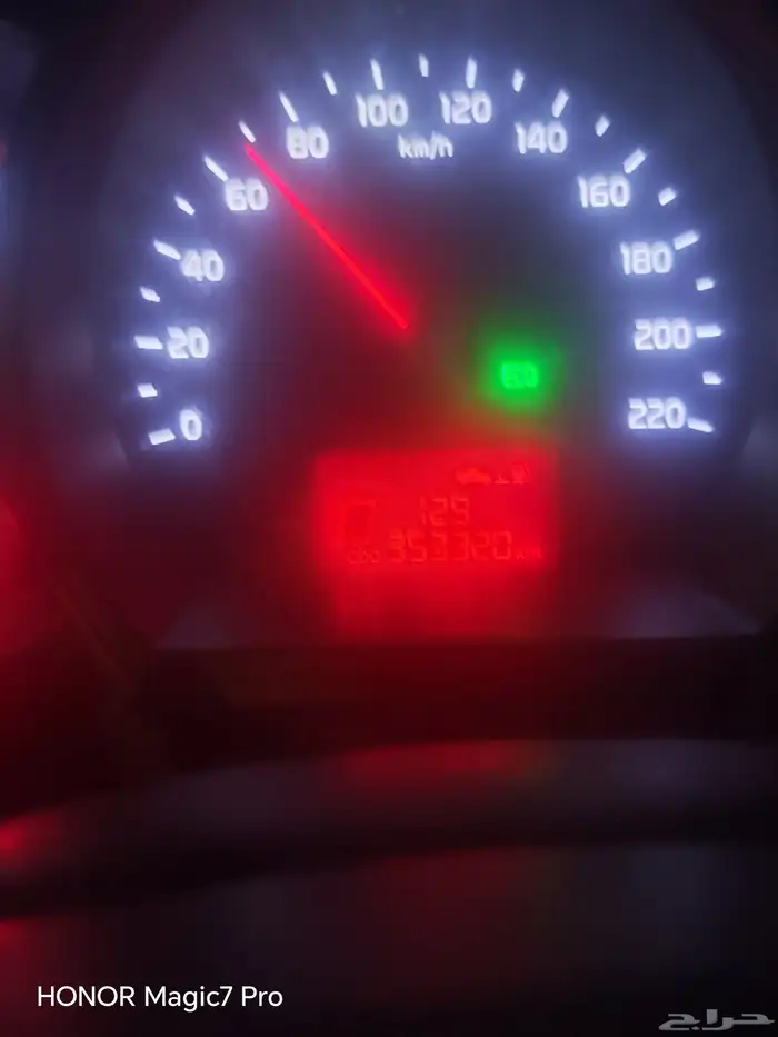 كيا ريو 2016 2