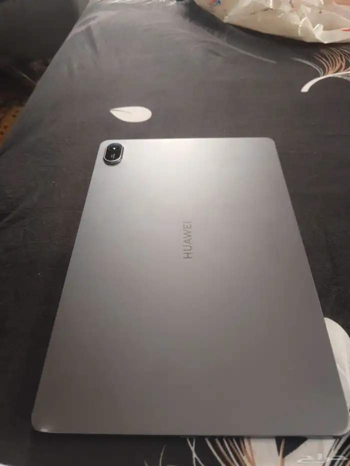 تابلت هواوي 11 يدعم الذكاء الاصاناعي 8