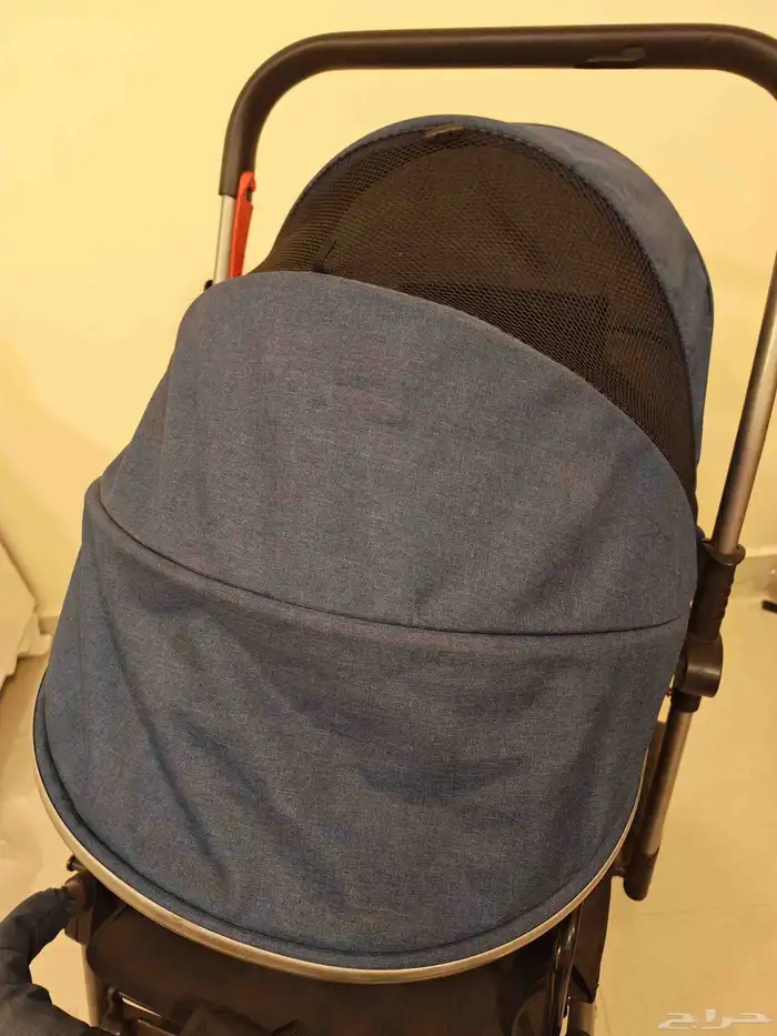 عربية أطفال 1