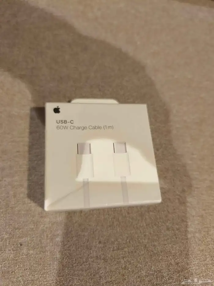 شاحن سلك جراب 4