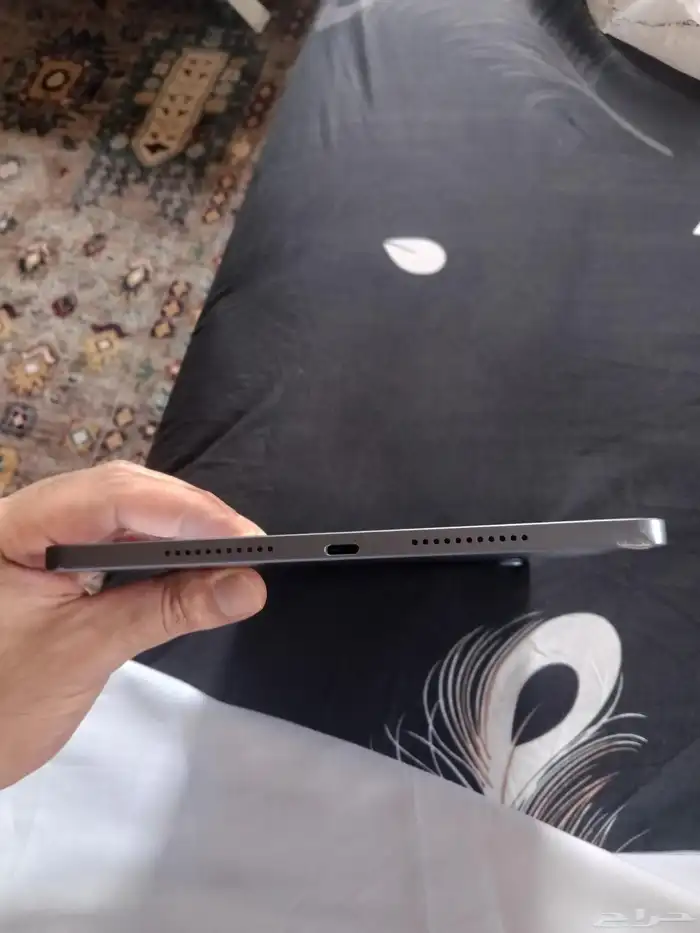 تابلت هواوي 11 يدعم الذكاء الاصاناعي 7