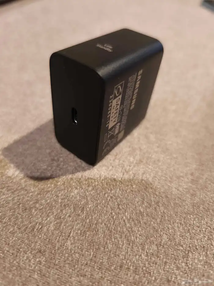 شاحن سلك جراب 3