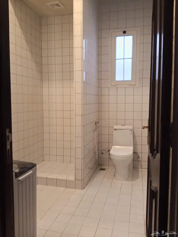 شقق مفروشه للاجار الشهري في الخبر 4