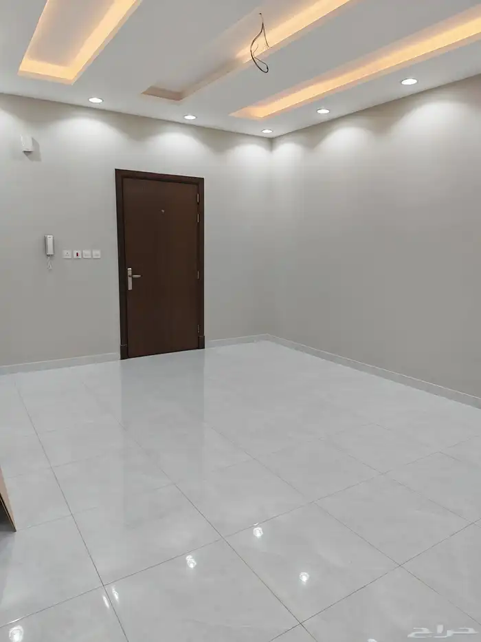 شقق للايجار 0