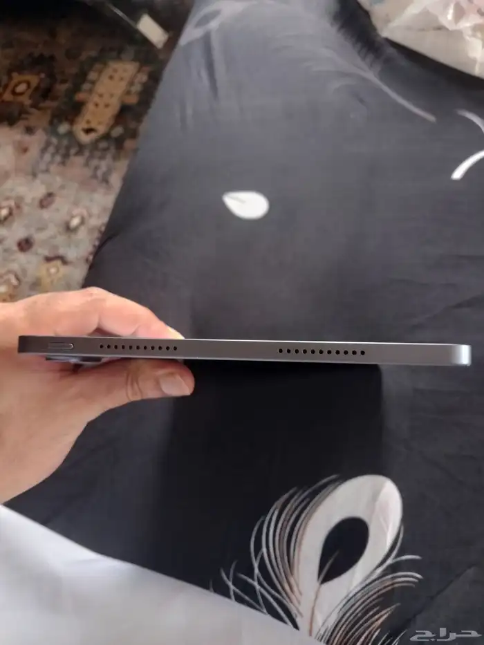 تابلت هواوي 11 يدعم الذكاء الاصاناعي 9