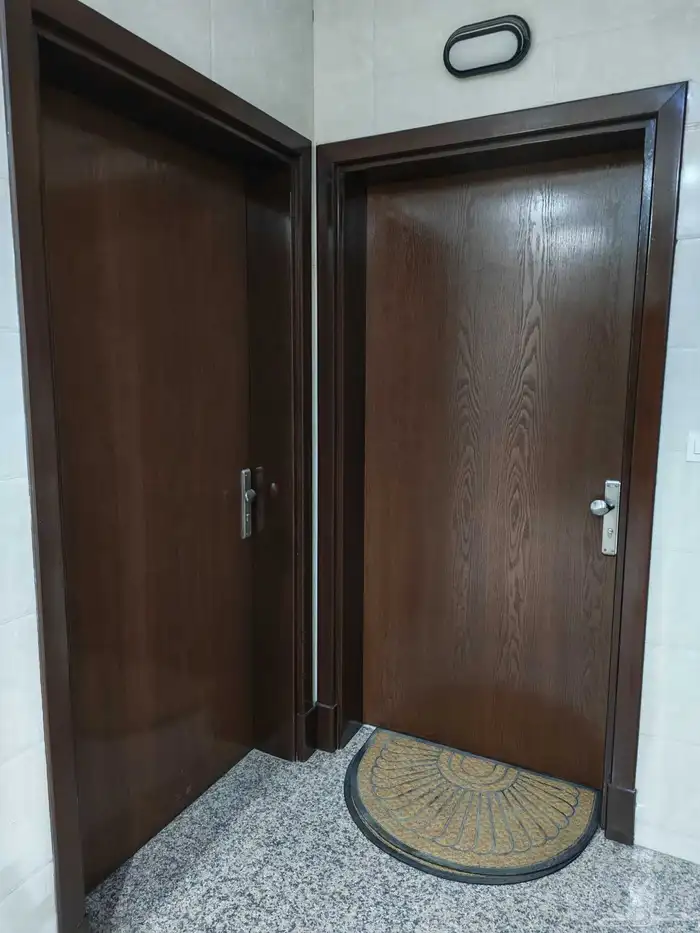 شقق للايجار 8