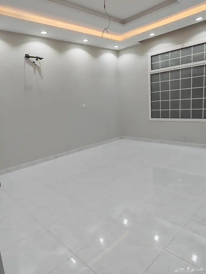 شقق للايجار 1