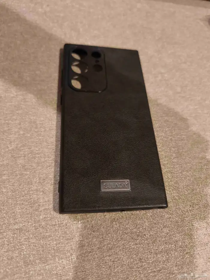 شاحن سلك جراب 6