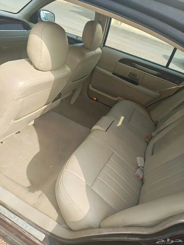 لنكون شاص طويل 2008 ماشي 180 0