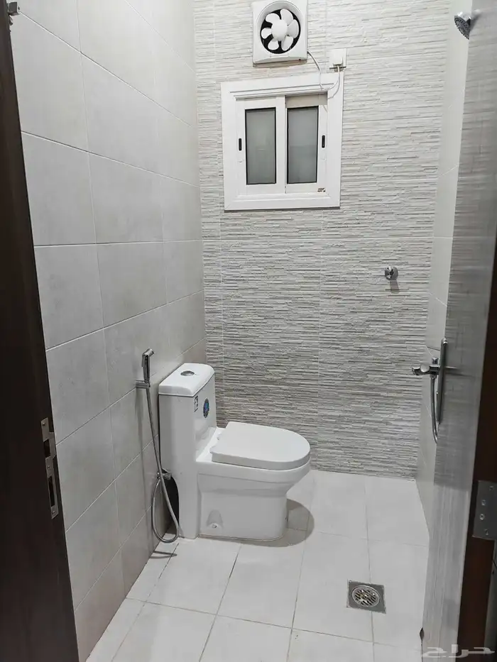 شقق للايجار 4