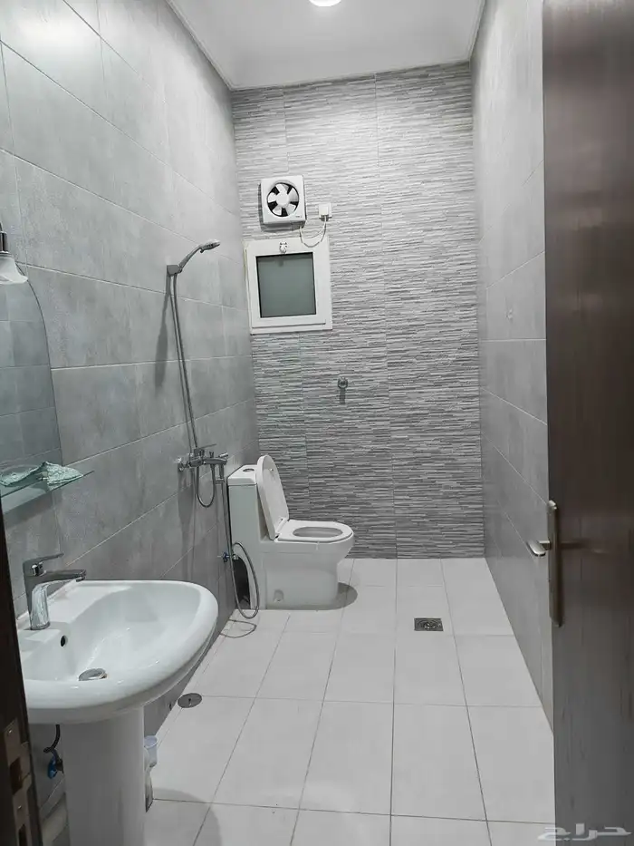 شقق للايجار 2