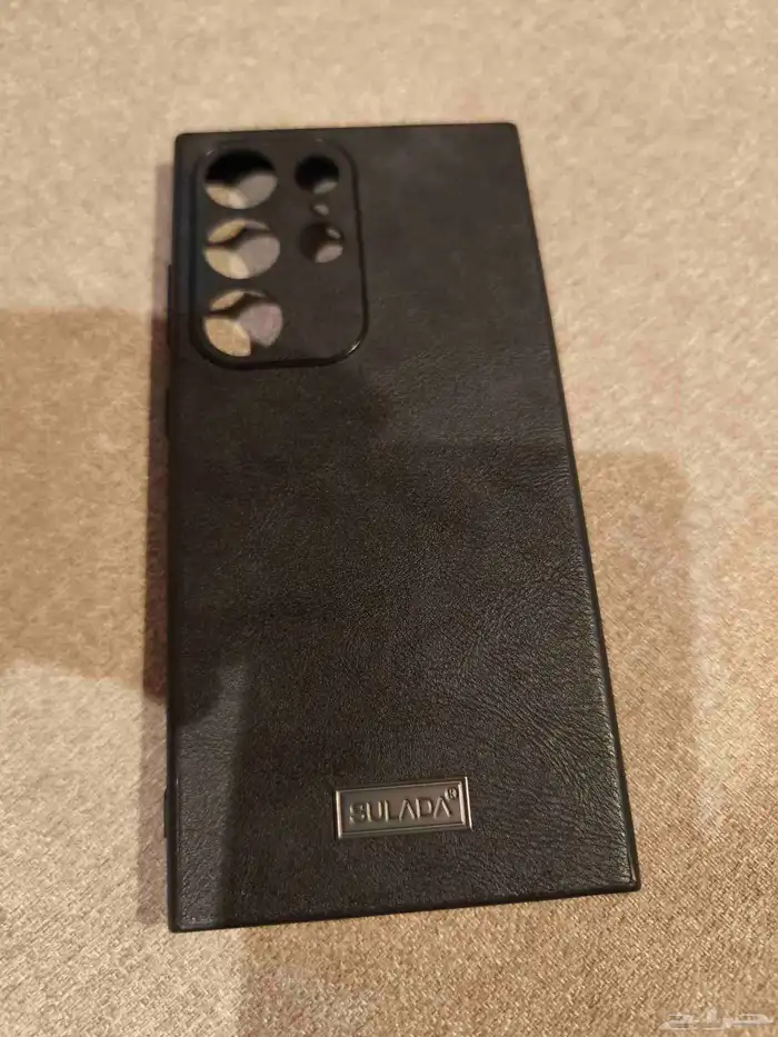 شاحن سلك جراب 7