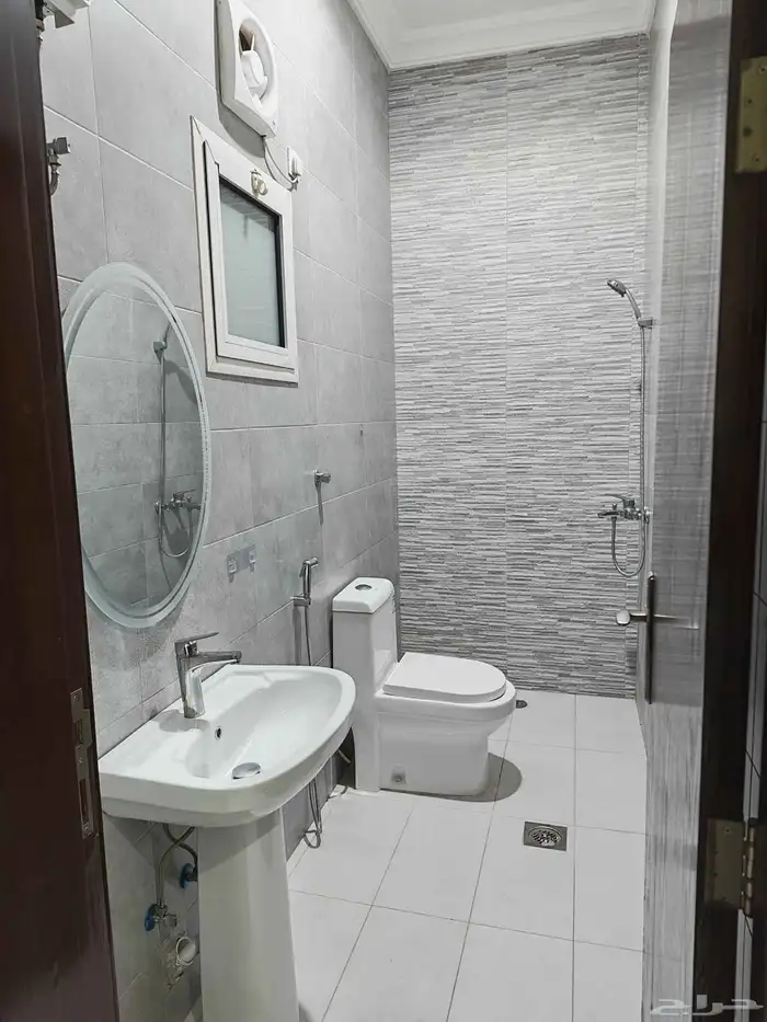 شقق للايجار 7